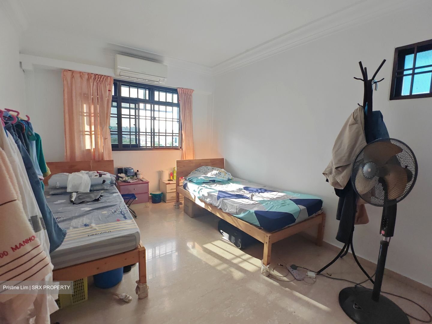 Sembawang Close (Sembawang),  #513307631